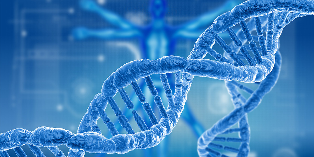 Mutations in Four Genes Linked to Poor Prognosis in Gastric Cancer